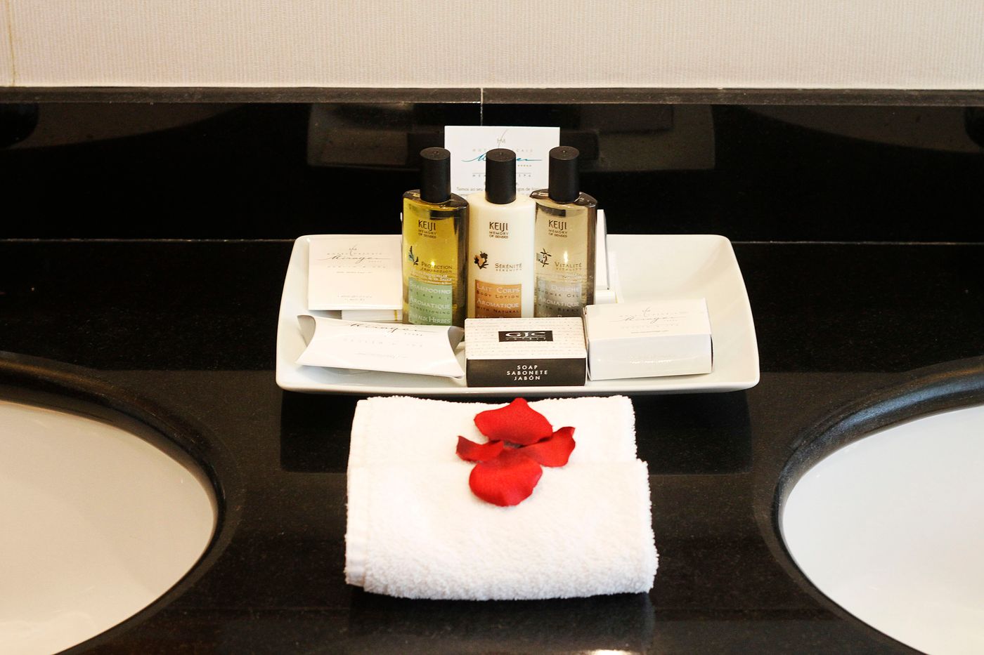 Cascais-Miragem-Room-36