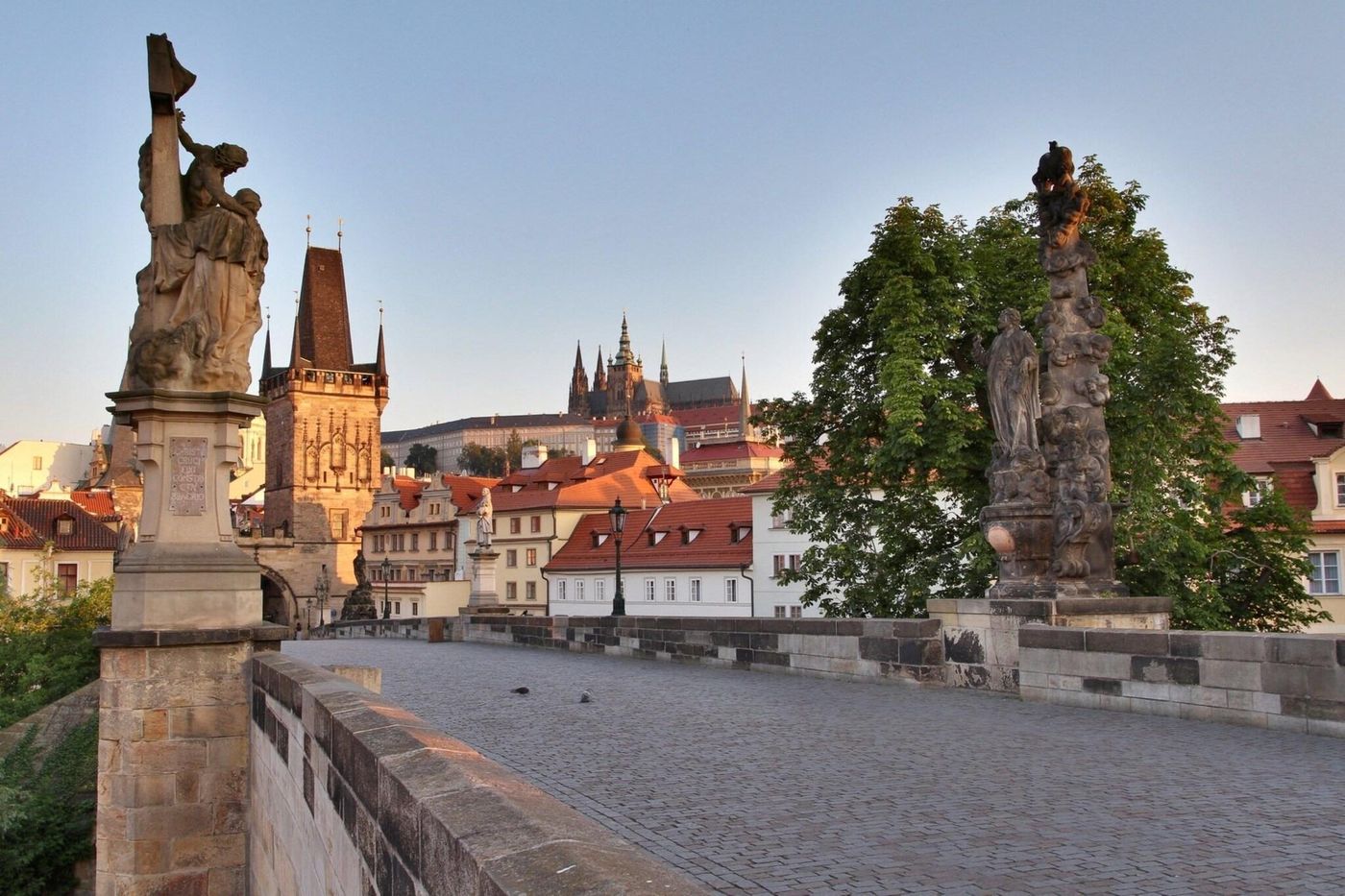 U-Pava-General-view-41