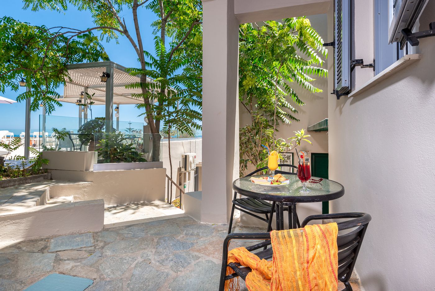 Aphea-Village-Room-26