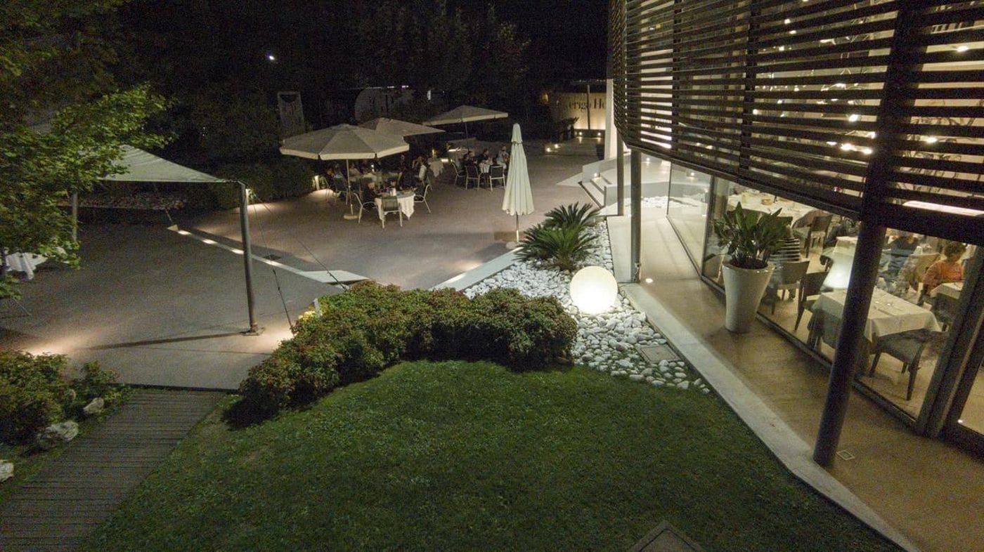 Inverigo Hotel-Italy-INVERIGO-General view-8