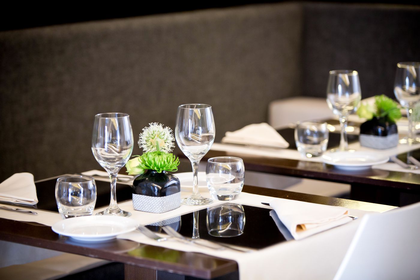 Starhotels-Tourist-Restaurant-27