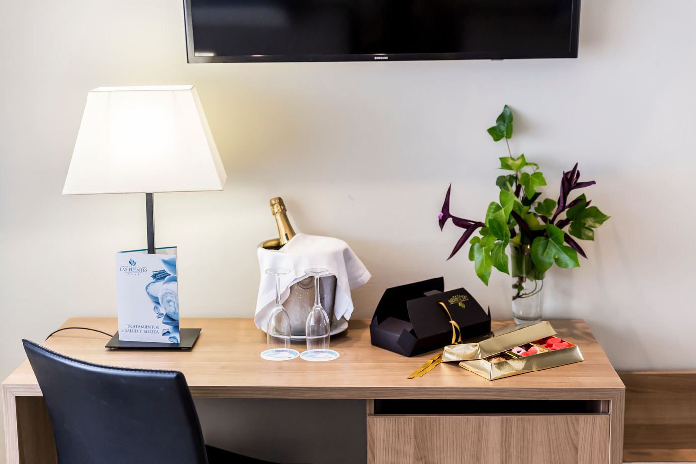 Gran-Hotel-Las-Fuentes-Room-38