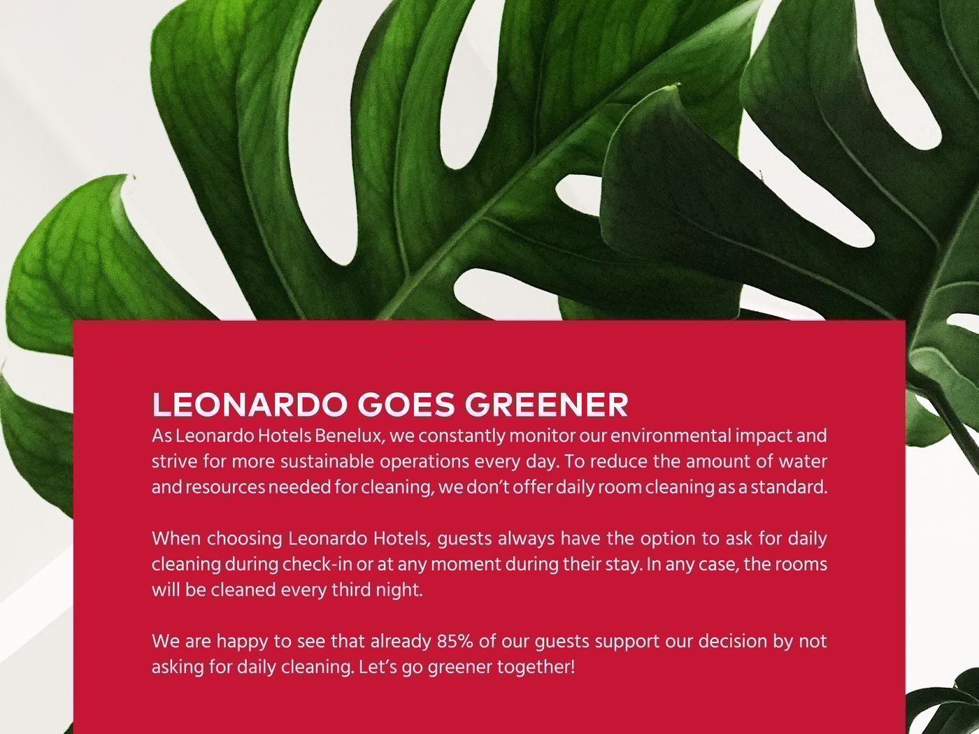 Leonardo Hotel Utrecht City Center-Netherlands-UTRECHT-Room-9