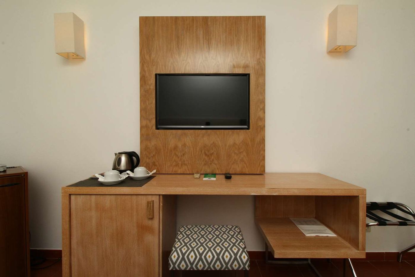 Best-Western-Dom-Bernardo-General-view-23