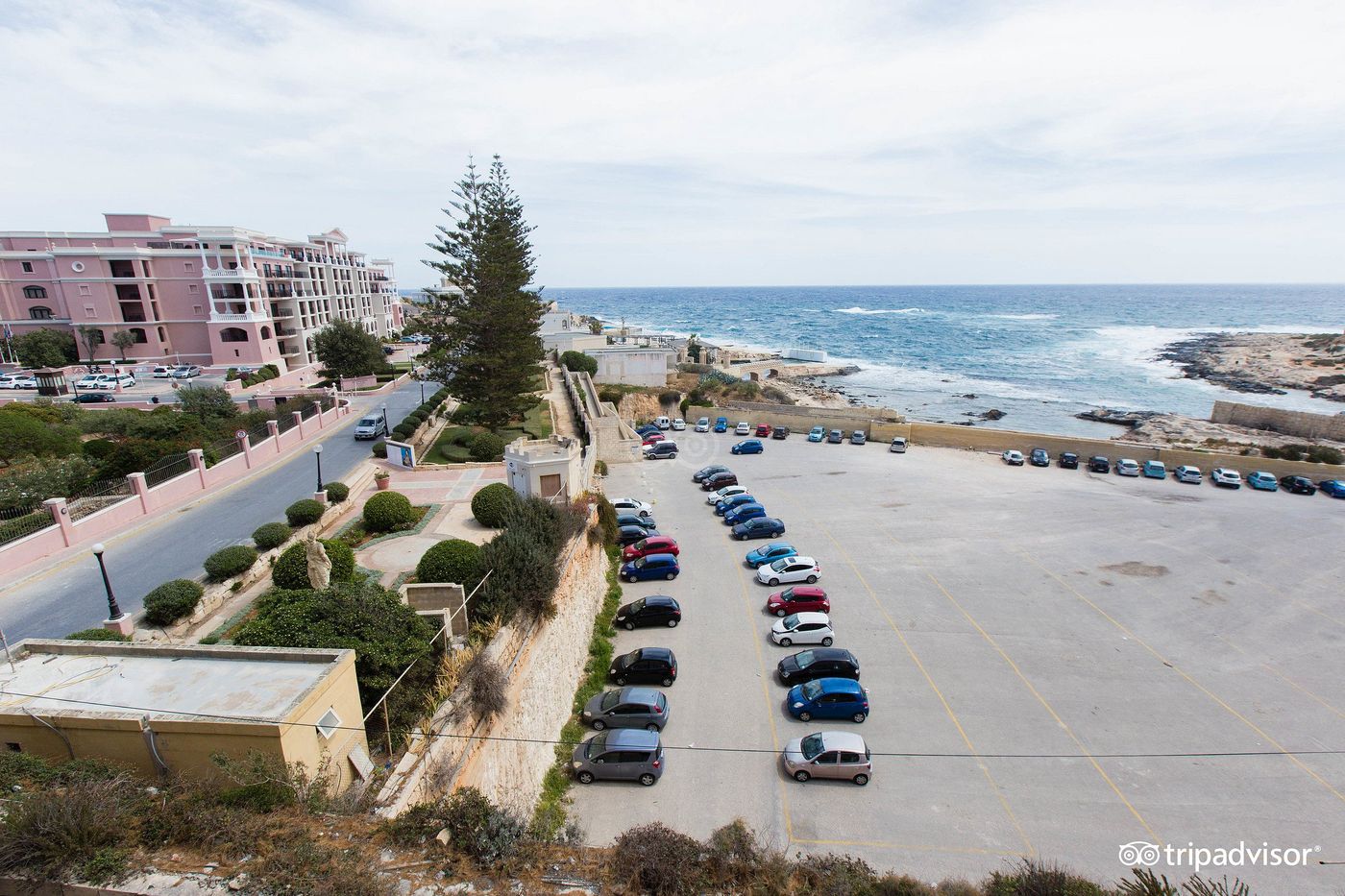 Vivaldi-Hotel-Room-4