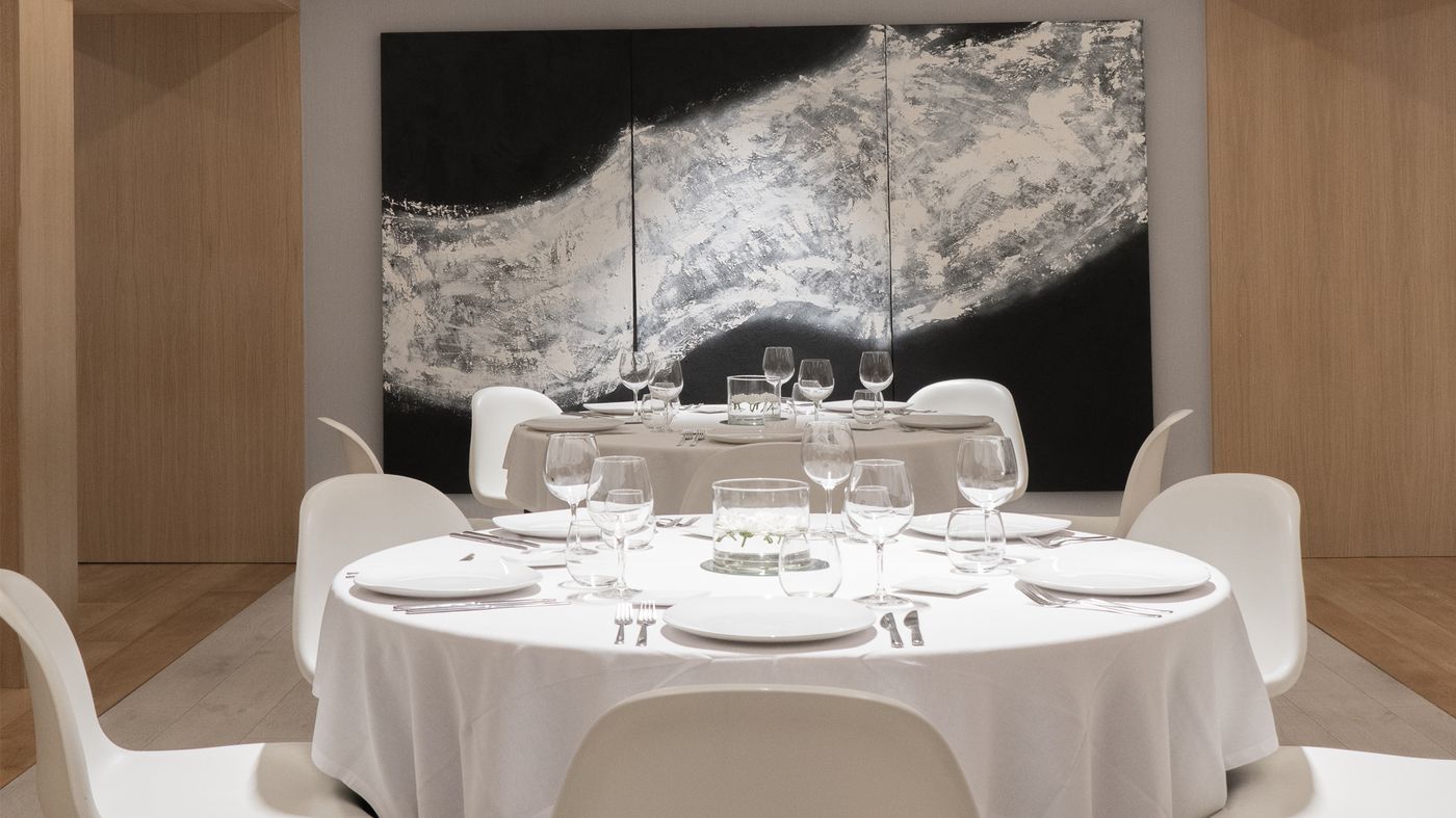 Regina-Conferences-19