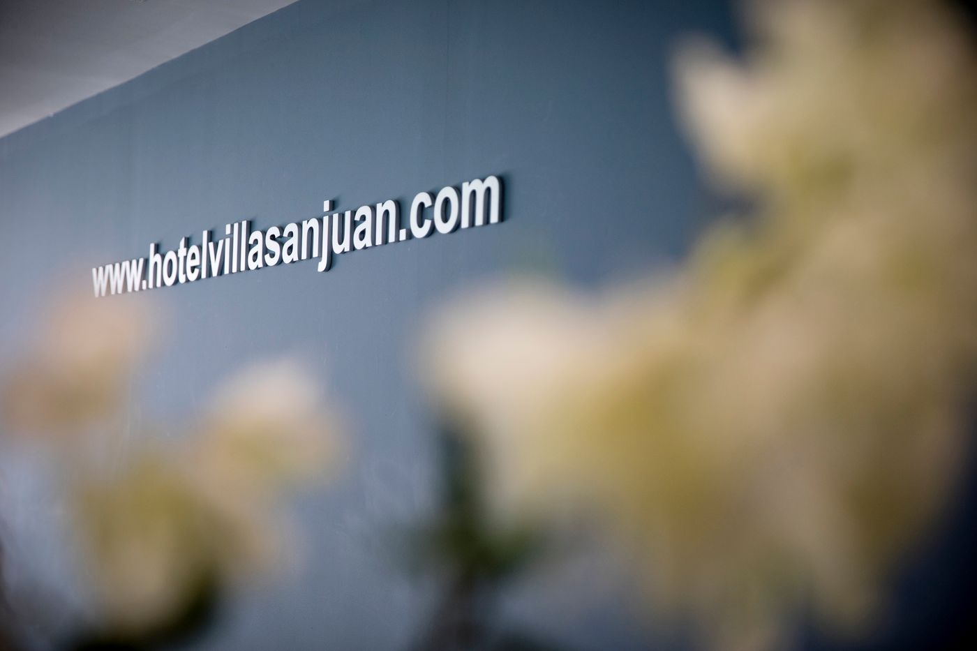 Villa-San-Juan-Lobby-3