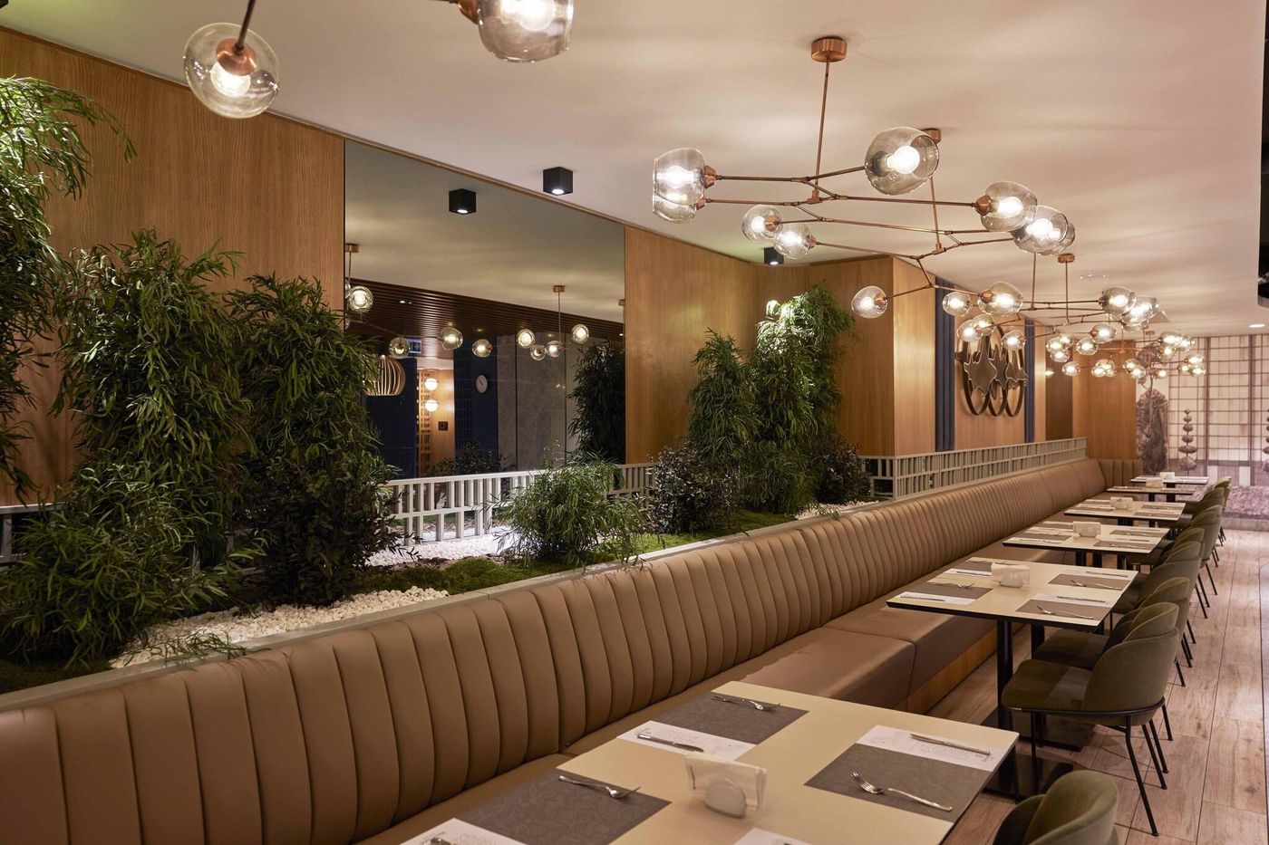 Richmond-Istanbul-Restaurant-51