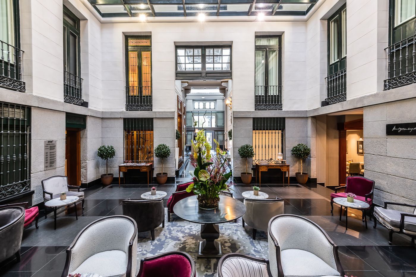 Palacio-San-Martin-General-view-13