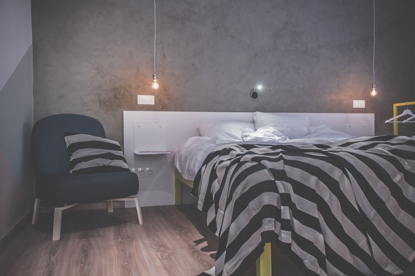 The-Magazine-Hotel---Apartments-Room-42