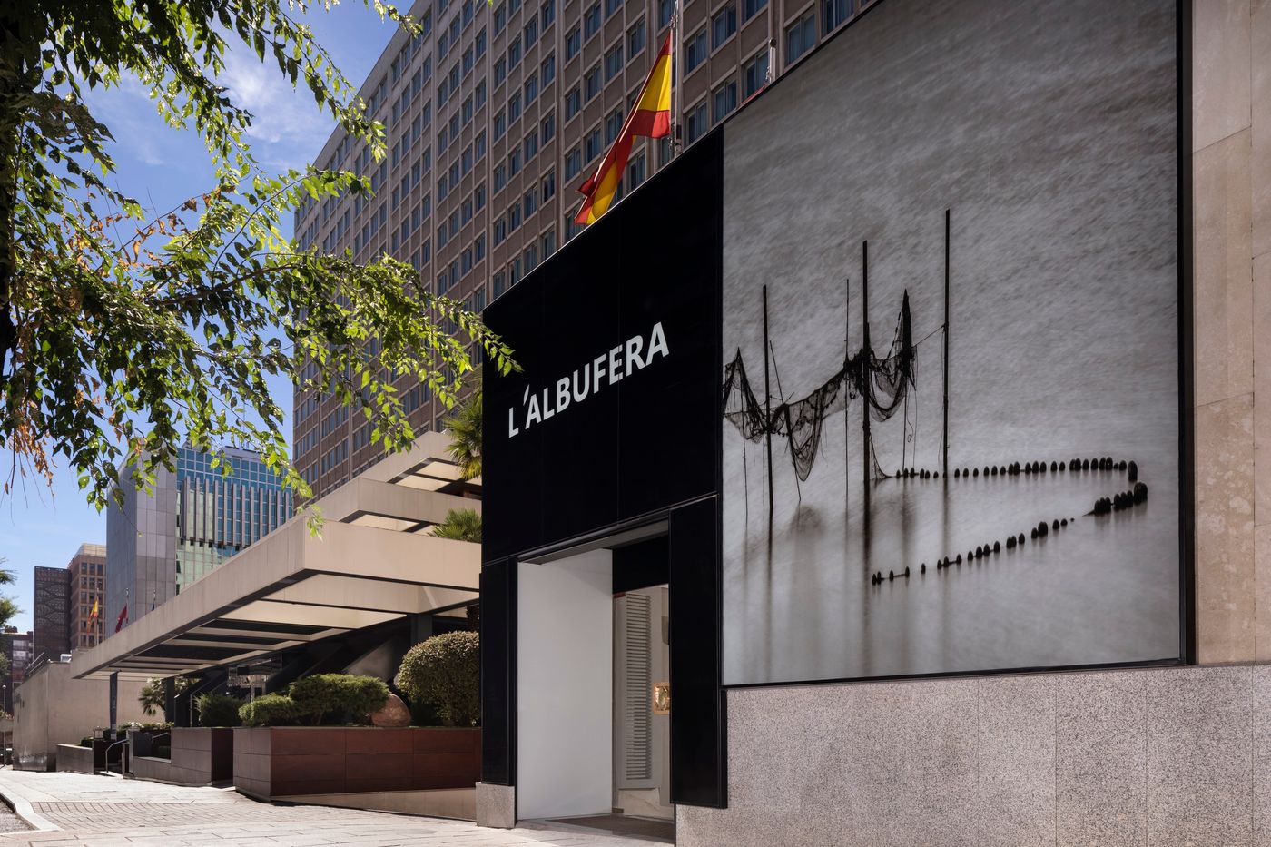 Melia-Castilla-Restaurant-84