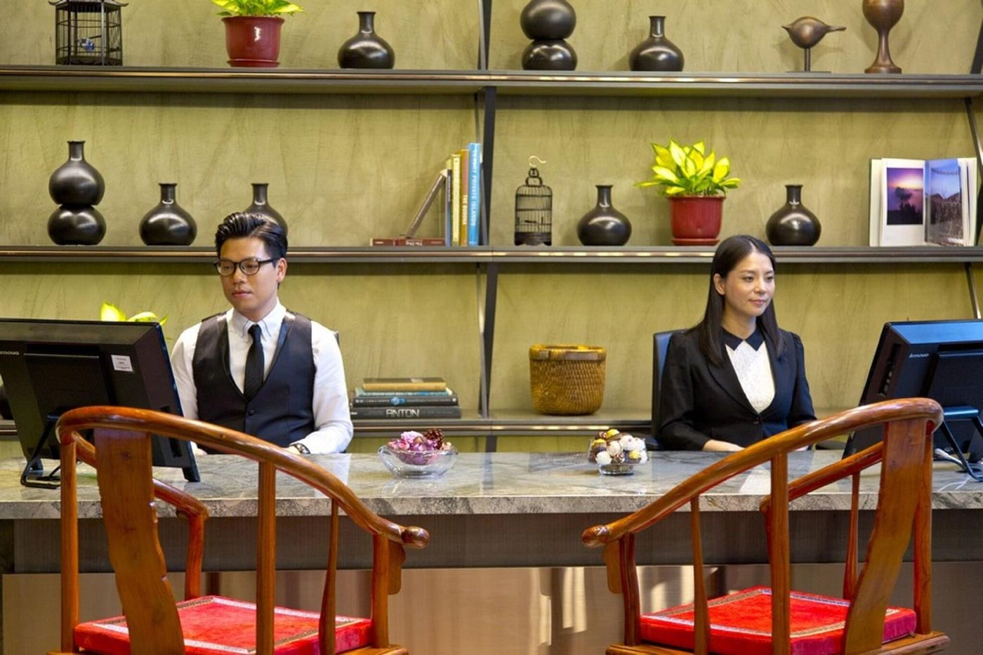 Wanchai-88-Hotel-Lobby-14