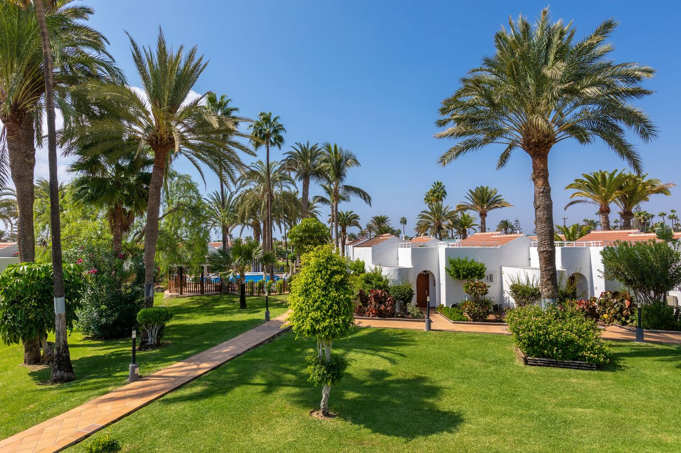 29.07.25 Sol Barbacan 1