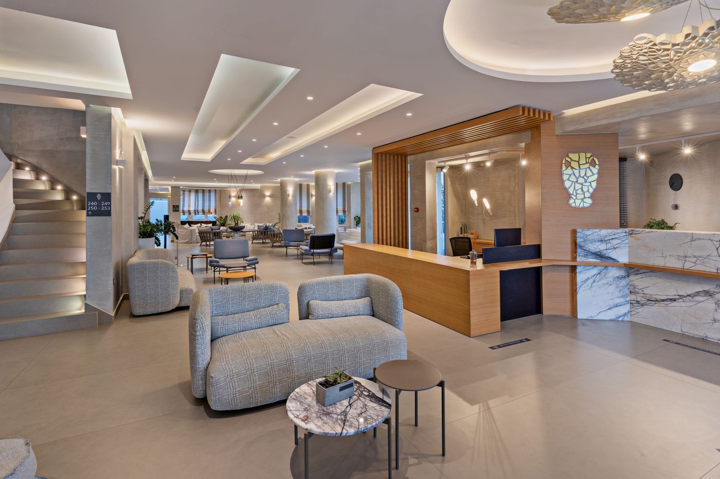 Nefeli-Hotel-Lobby-45