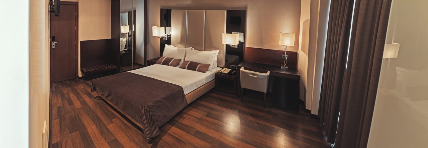 Turim-Restauradores-Room-5