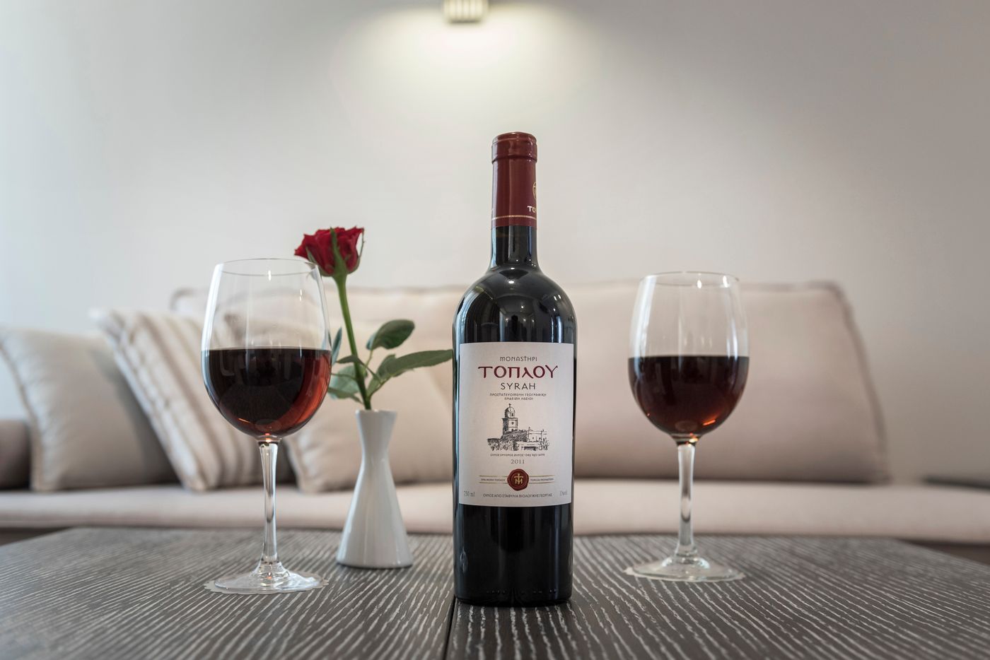 Bio-Suites-Hotel-Room-83