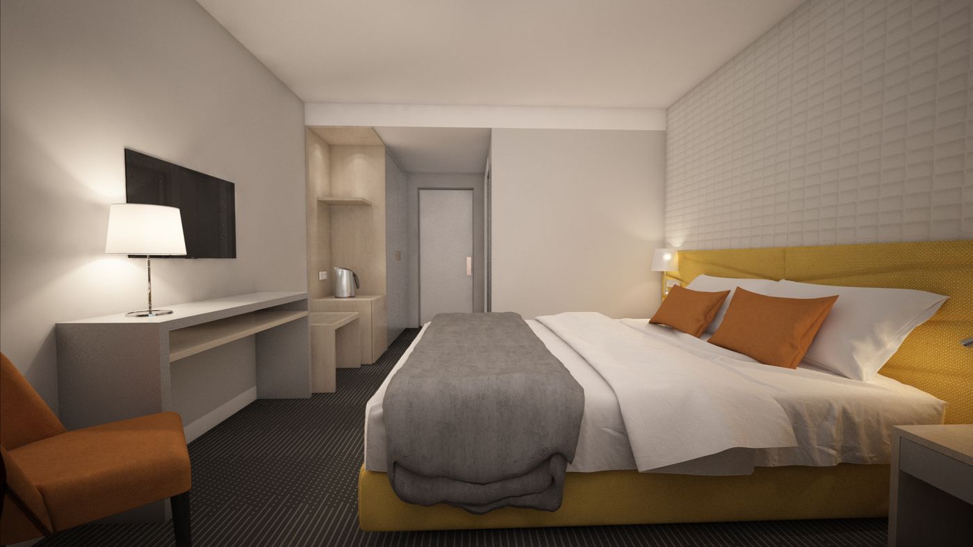 Masa-Hotel-5-de-Outubro-Room-5