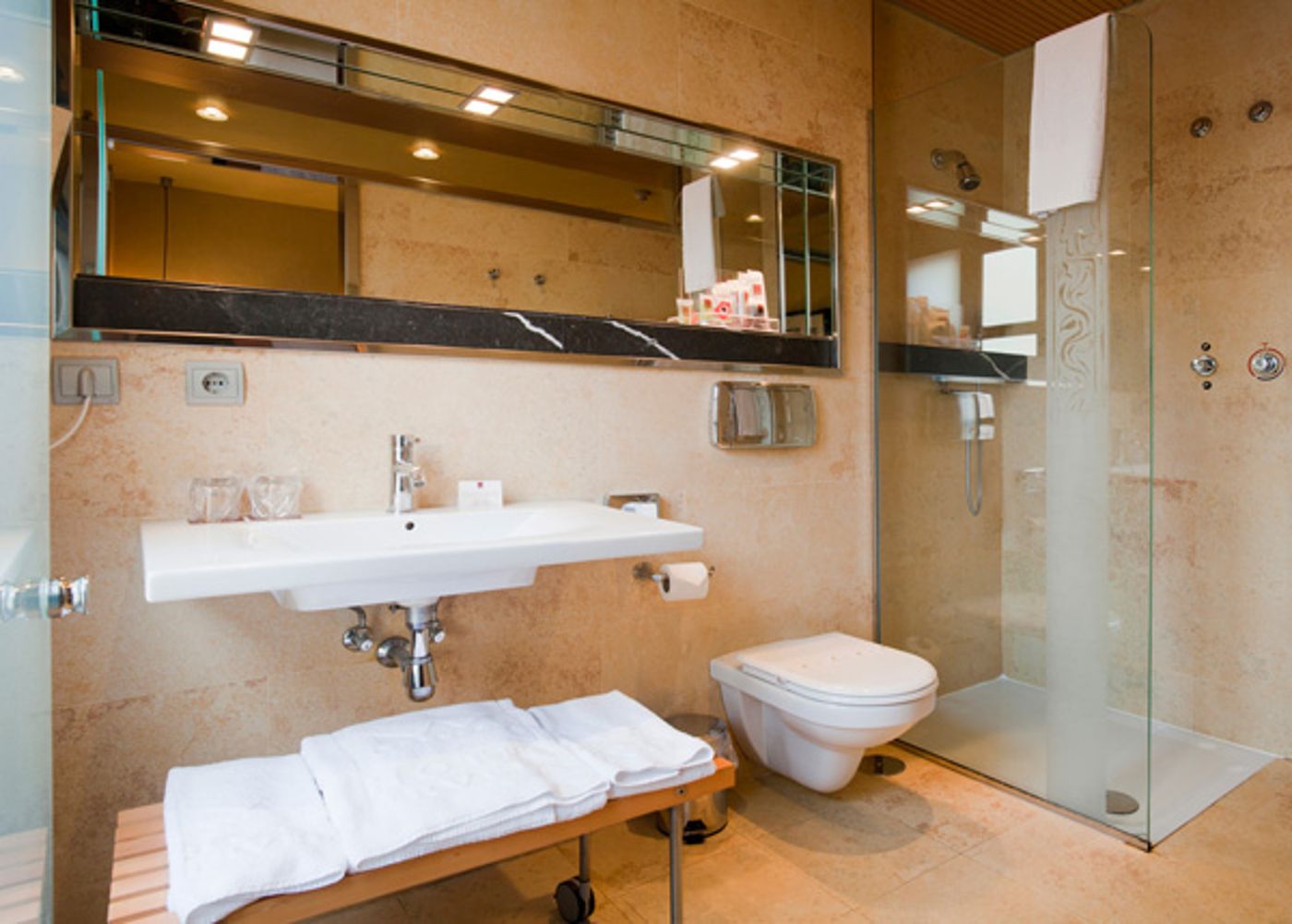 Fruela-Spain-OVIEDO-General view-6