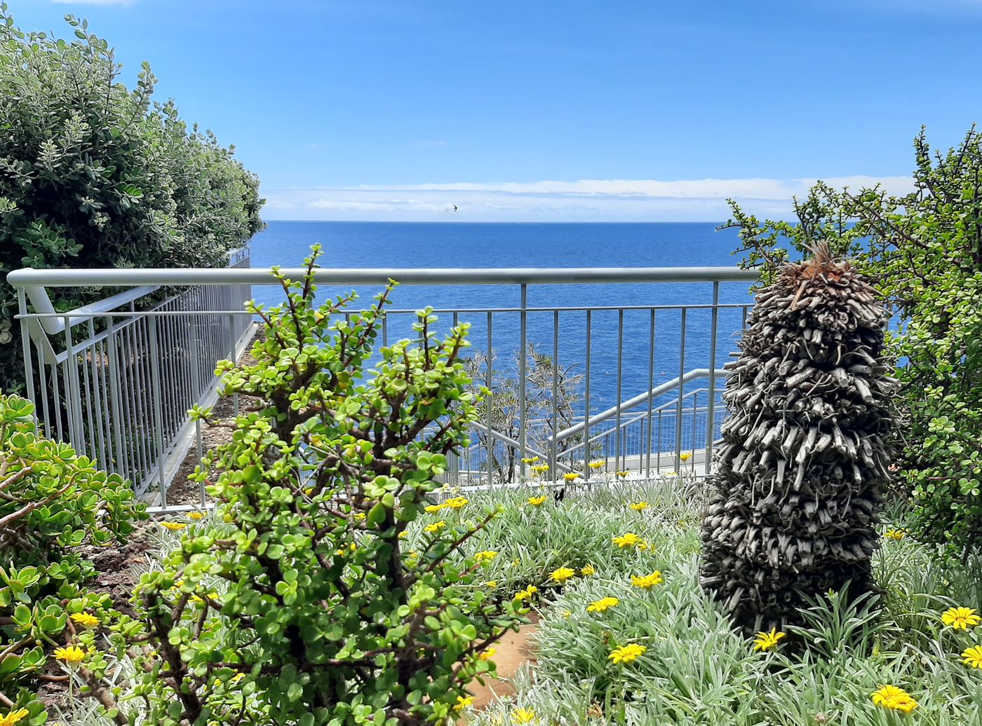 Rocamar-General-view-41