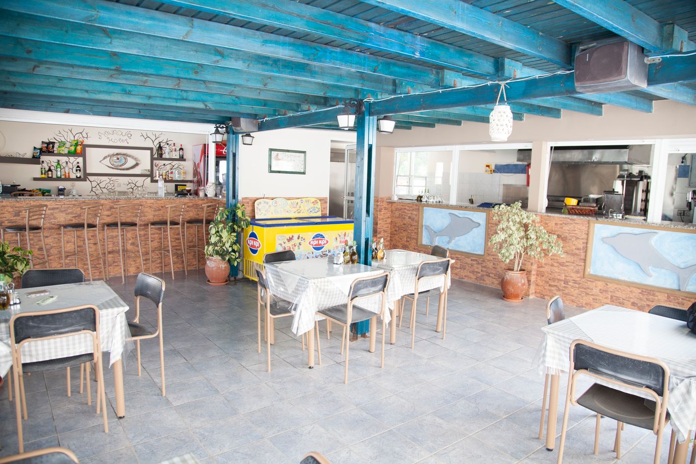 Athinoula-Conferences-41