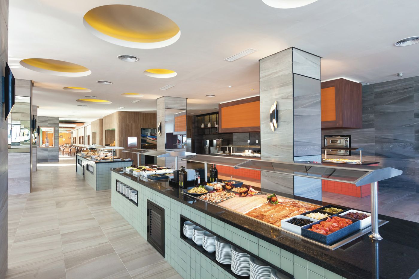 ClubHotel-Riu-Costa-del-Sol---All-Inclusive-Restaurant-28