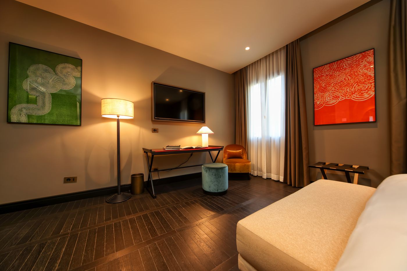 U-Visionary-Venezia-Hotel-Room-15