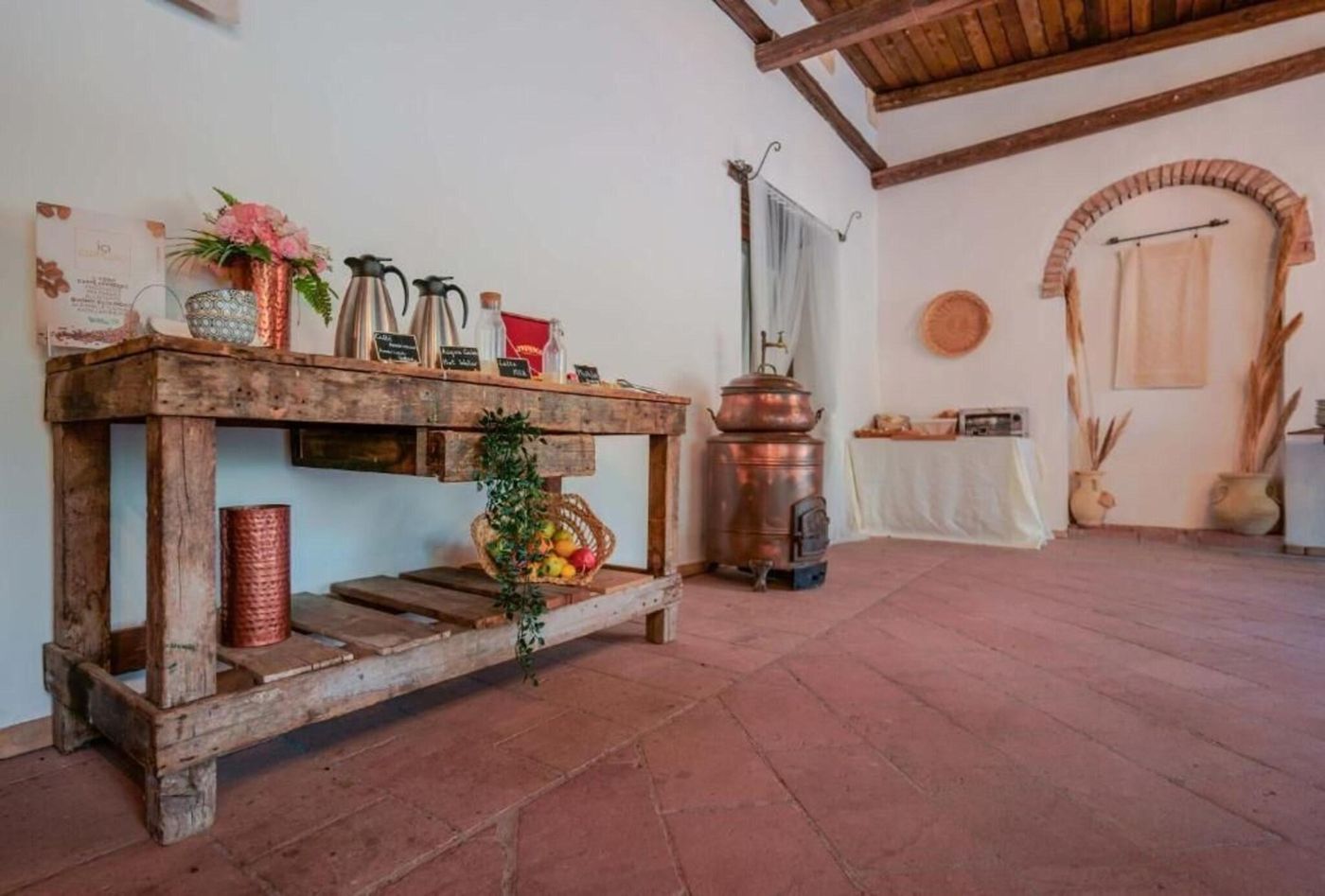 Il-Monastero-Restaurant-65