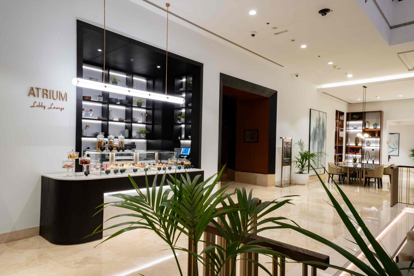 Amwaj-Rotana-Hotel-Jumeirah-Beach-Restaurant-66