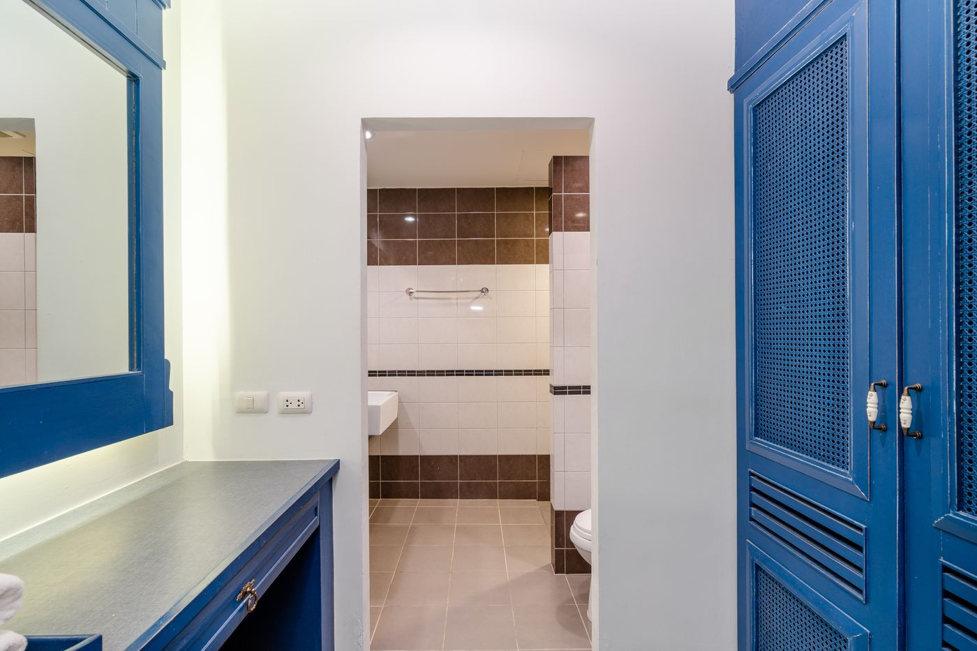 Bhukitta-Boutique-Hotel-Room-39