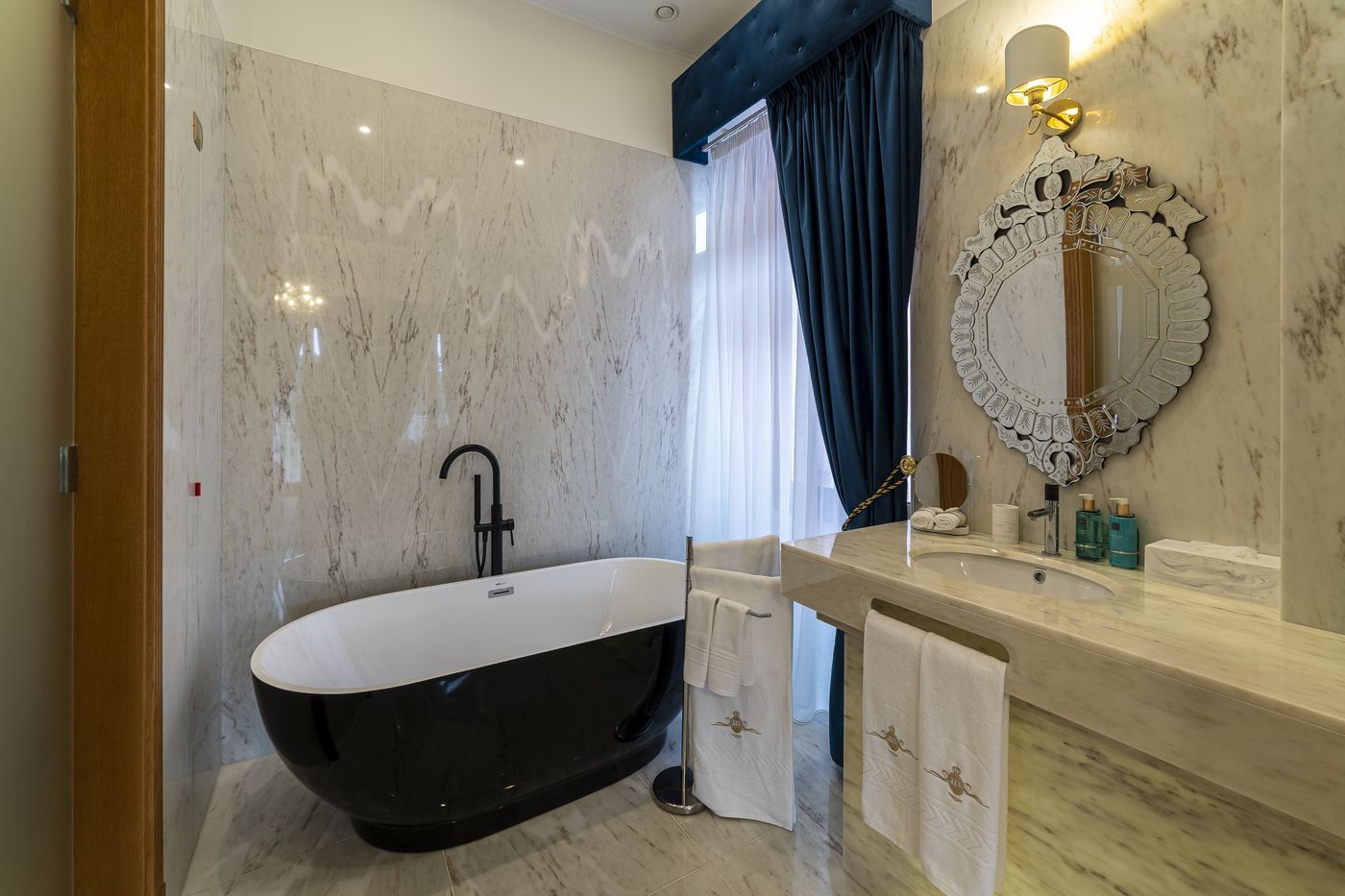 Sintra-Marmoris-Camelia-Room-38