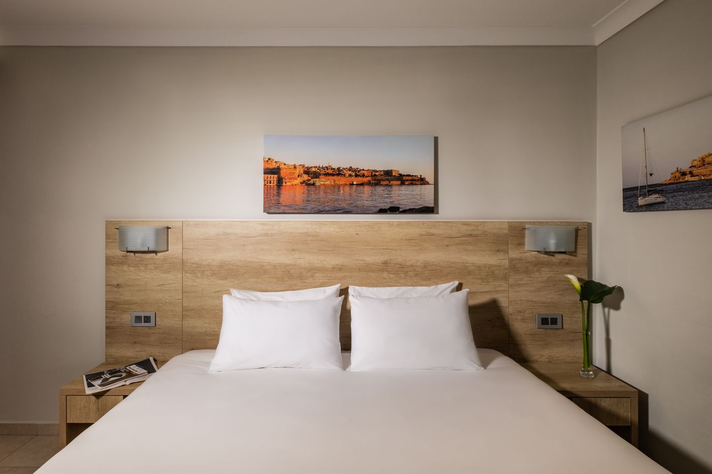 Qawra-Palace-Resort---Spa-Room-20