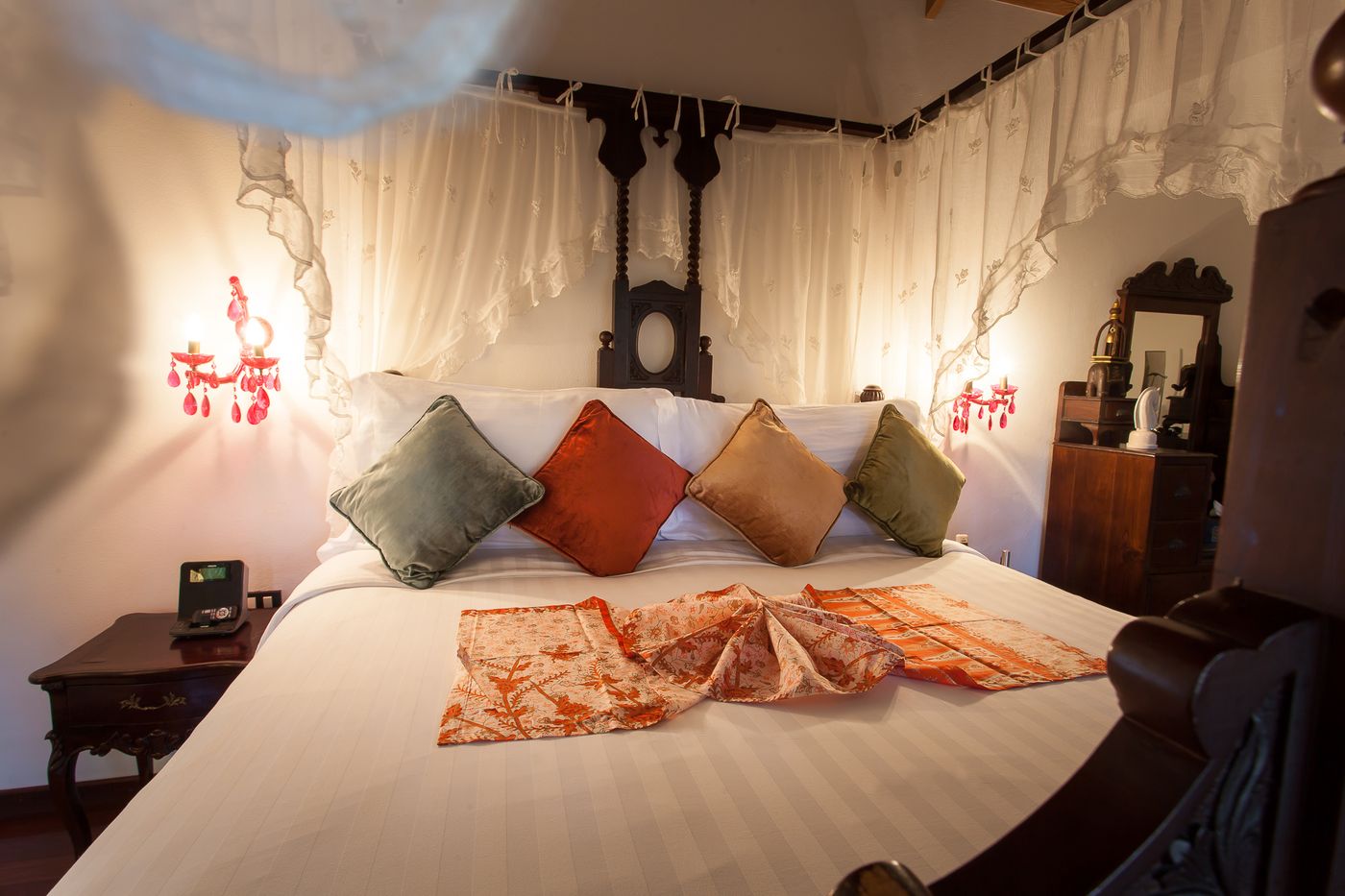 Tango-Luxe-Beach-Villa--SHA-Extra---Room-29