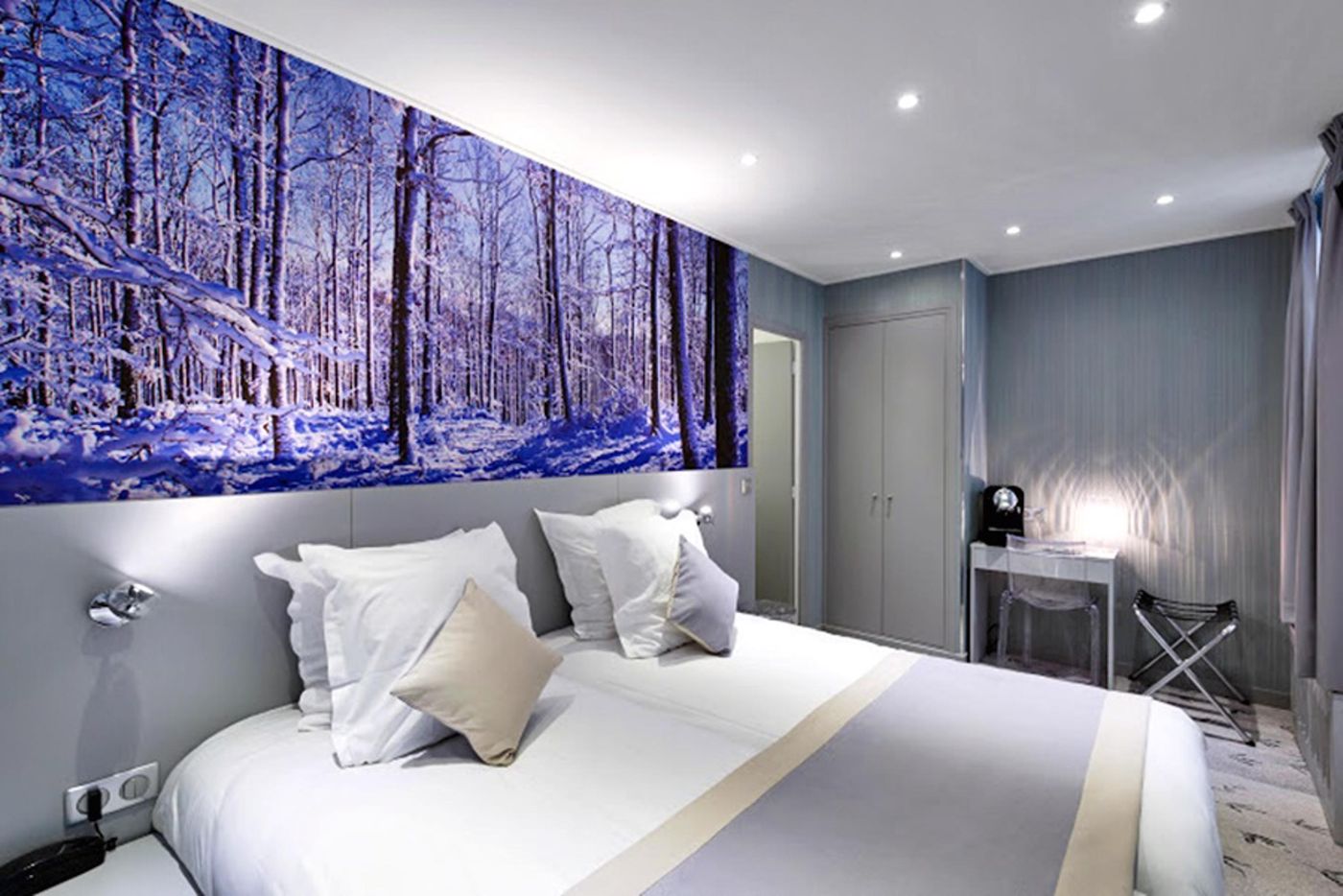 Les-Jardins-de-Montmartre-Room-16