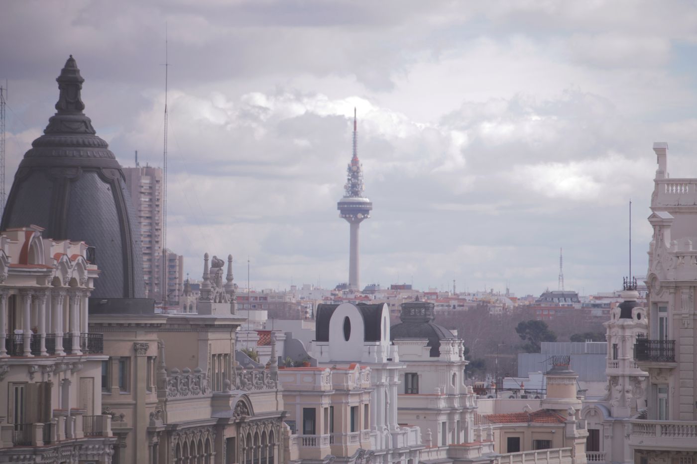 Hotel-Arosa-General-view-56