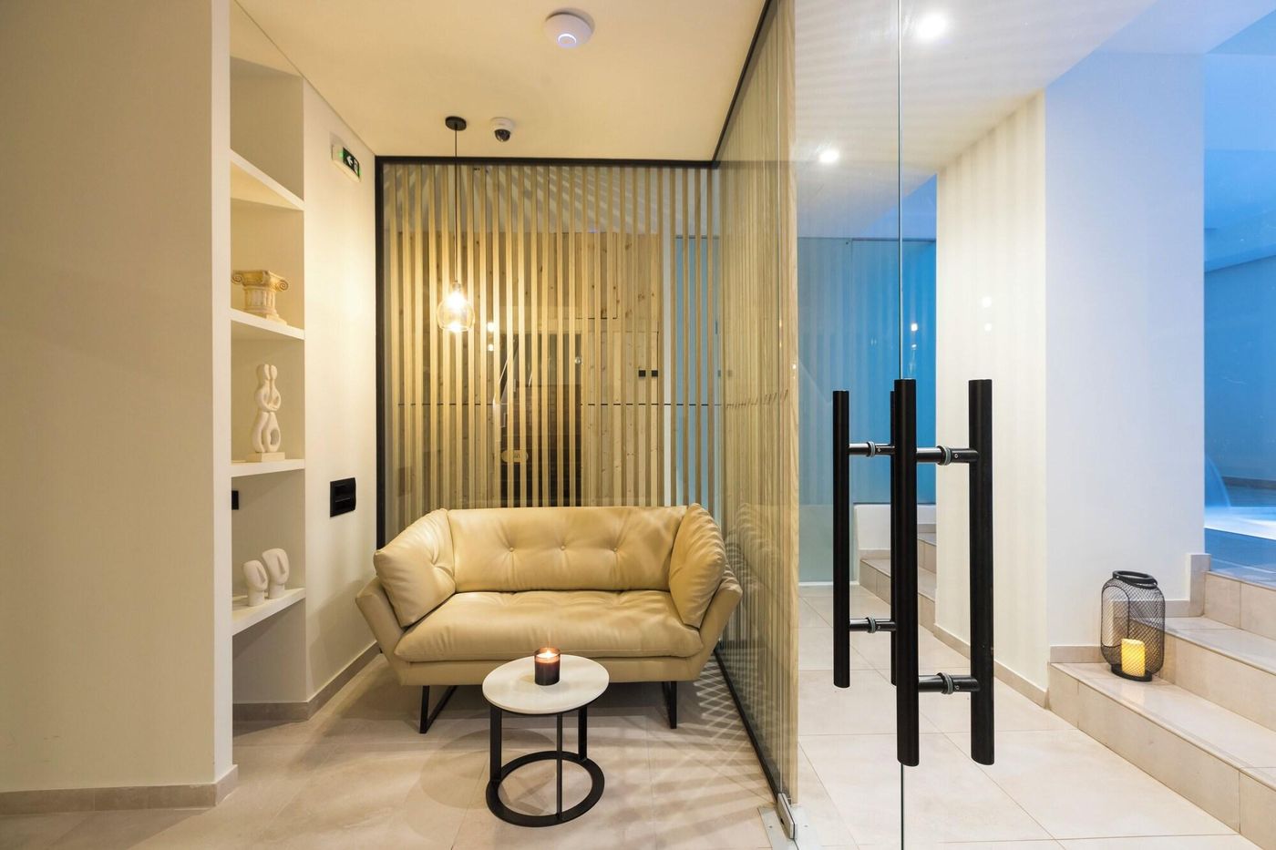 Athens-Christokopidou-Residence-Sports-and-Entertainment-68