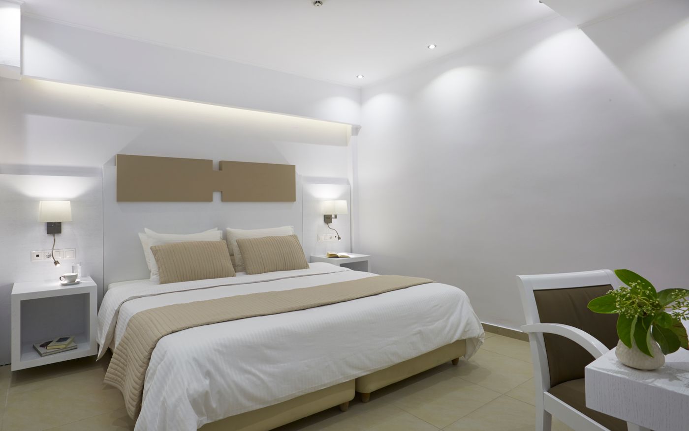 Hotel-Kassandra-Bay-Room-43