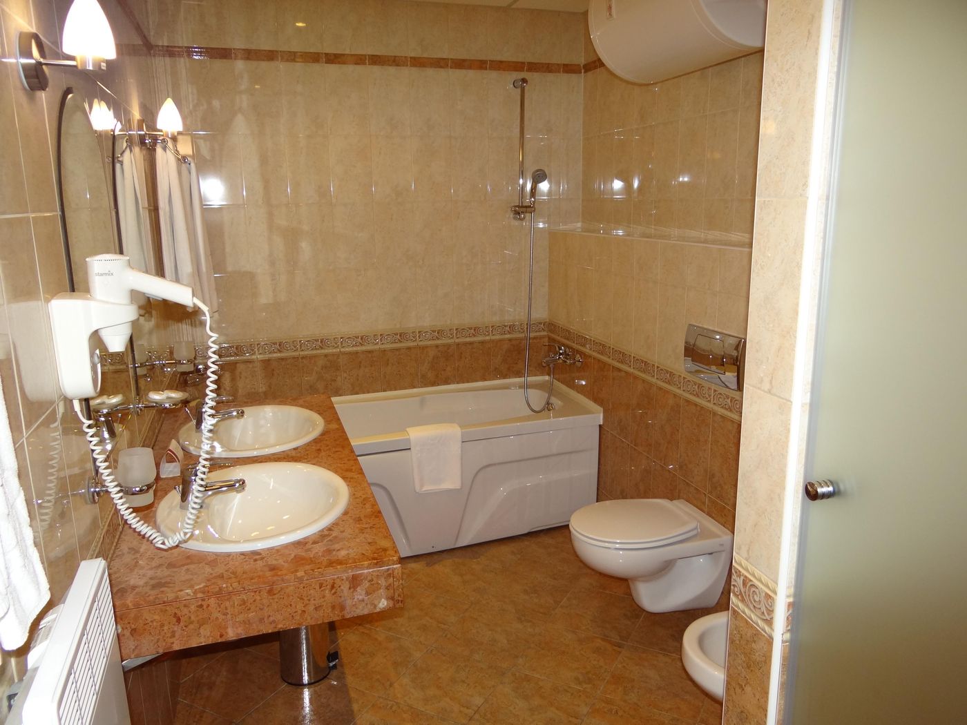 Sunset-Resort-Room-52