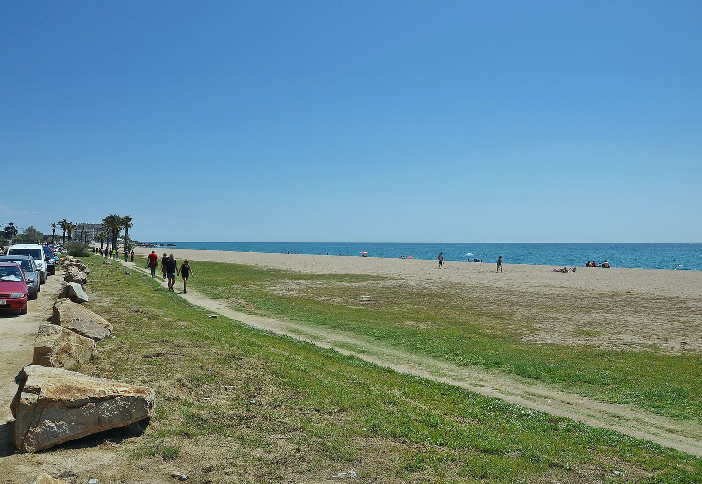 Florida-Park-Beach-92