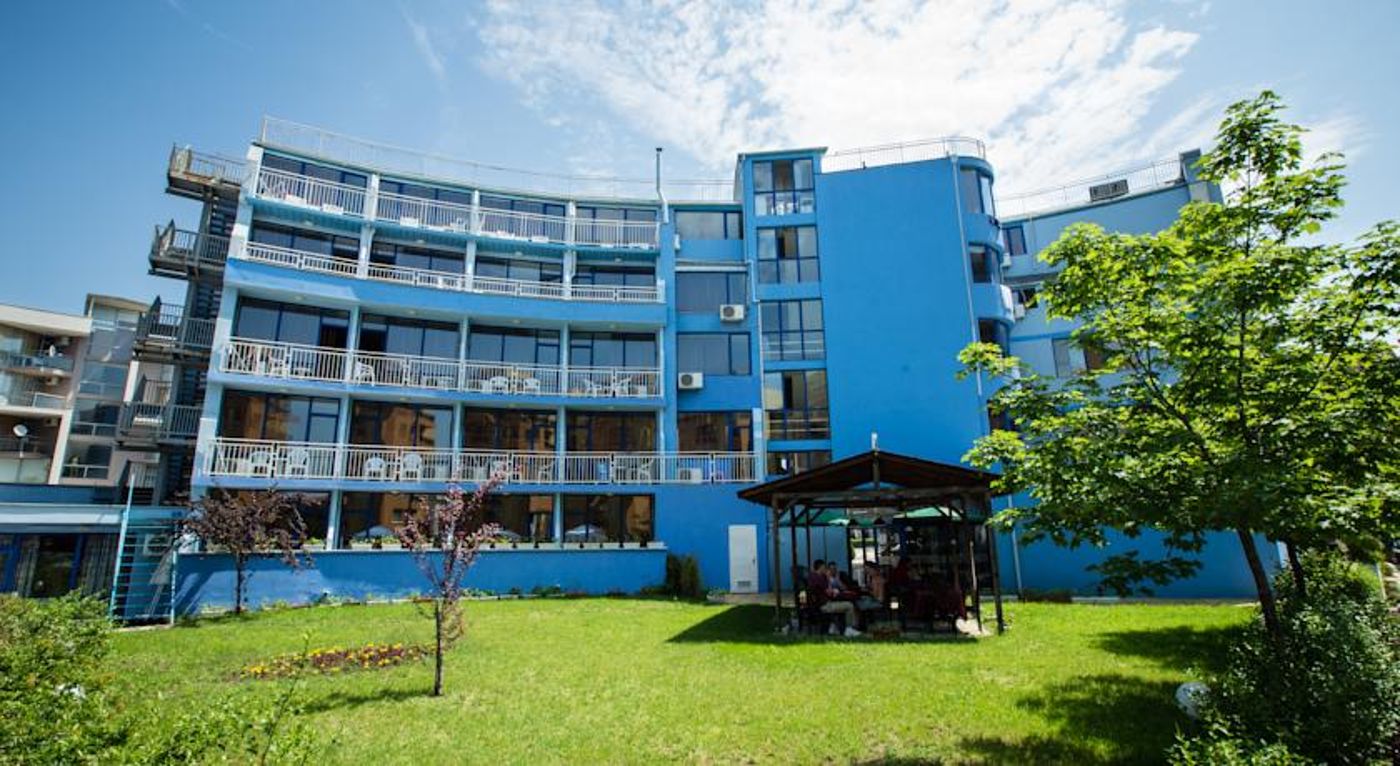 Bohemi-General-view-4