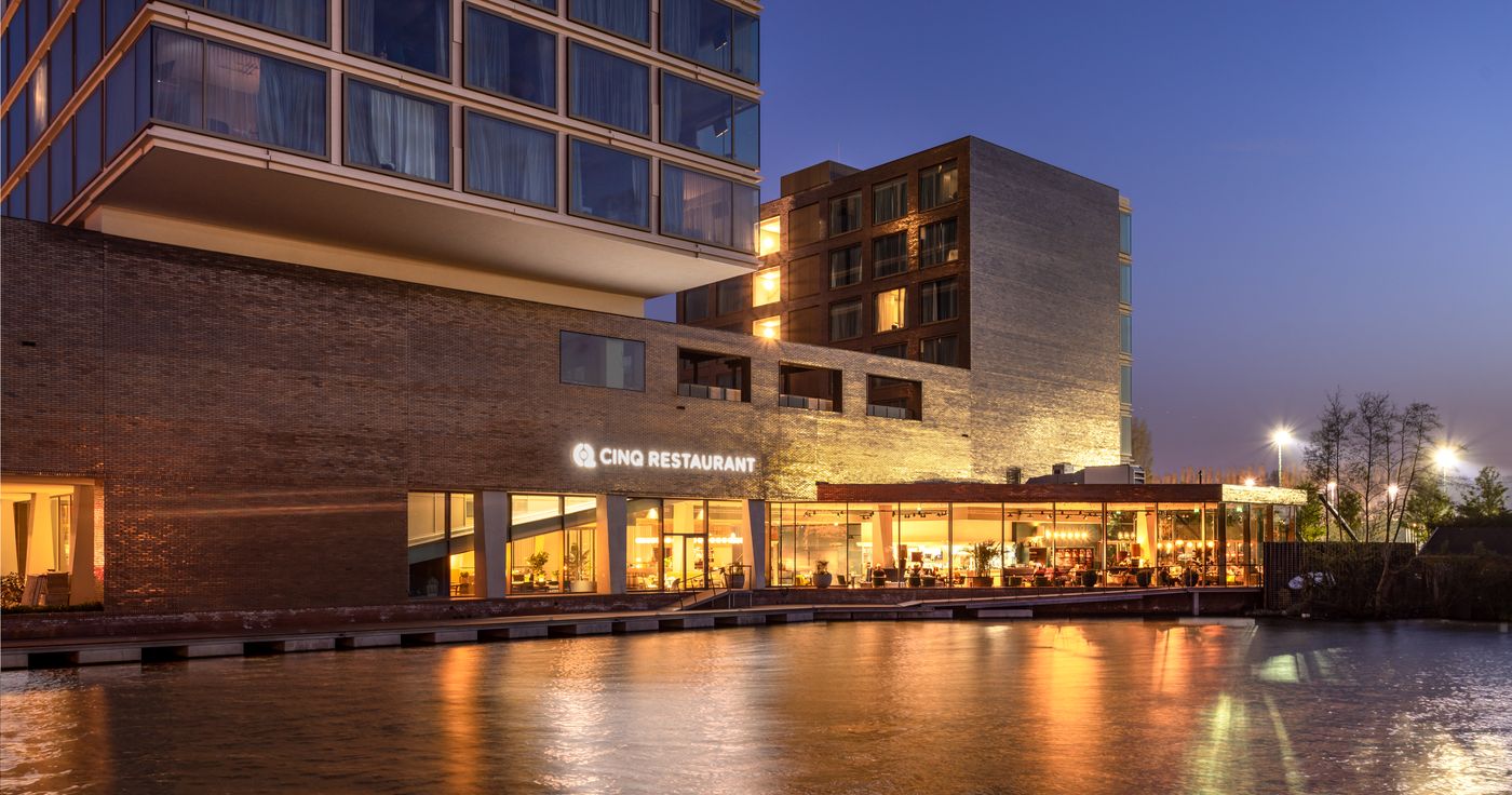 Olympic-Hotel-Amsterdam-General-view-3