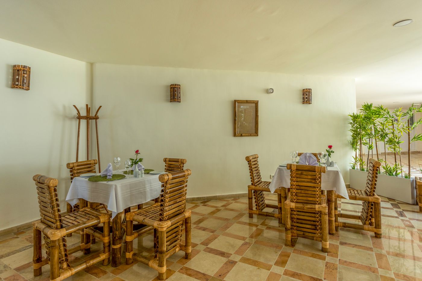 Djerba Sun Beach Hotels and Spa