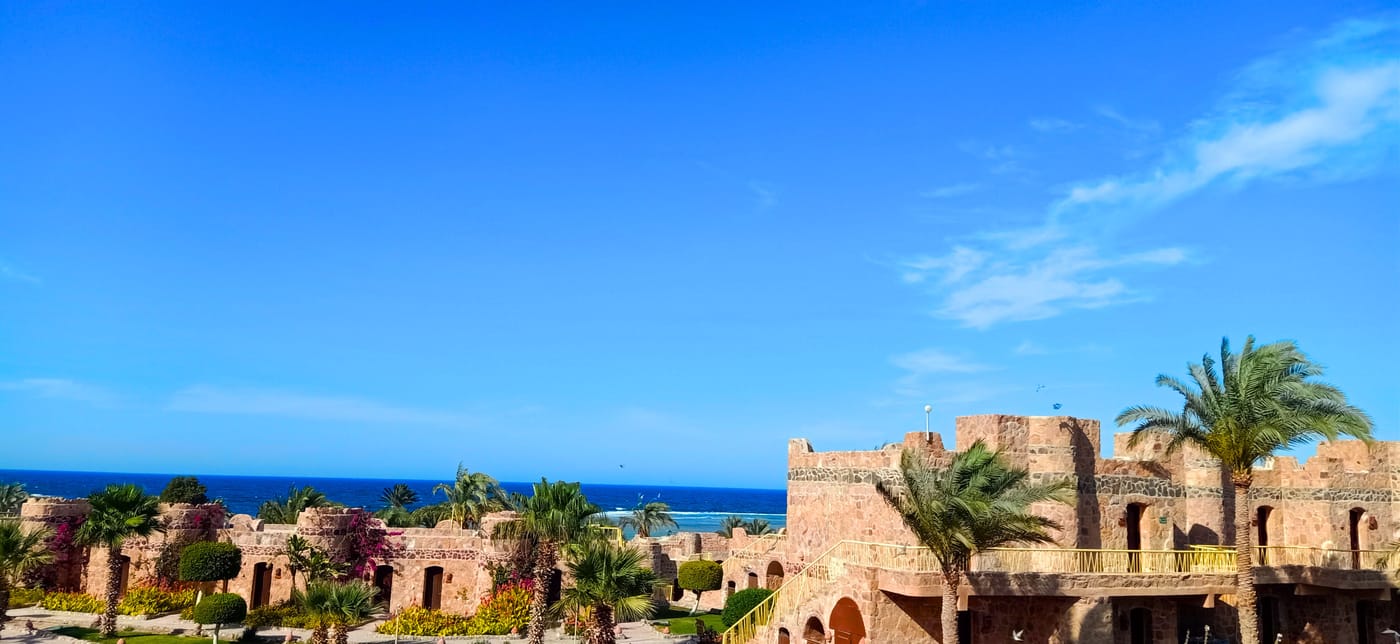 Utopia-Beach-Club-Room-18