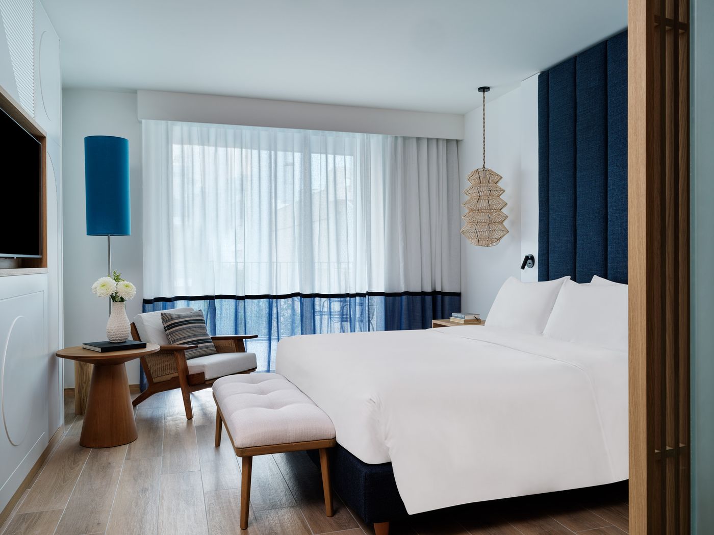 InterContinental Crete