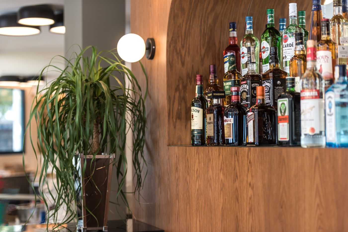 Athens-One-Smart-Hotel-Bar-13
