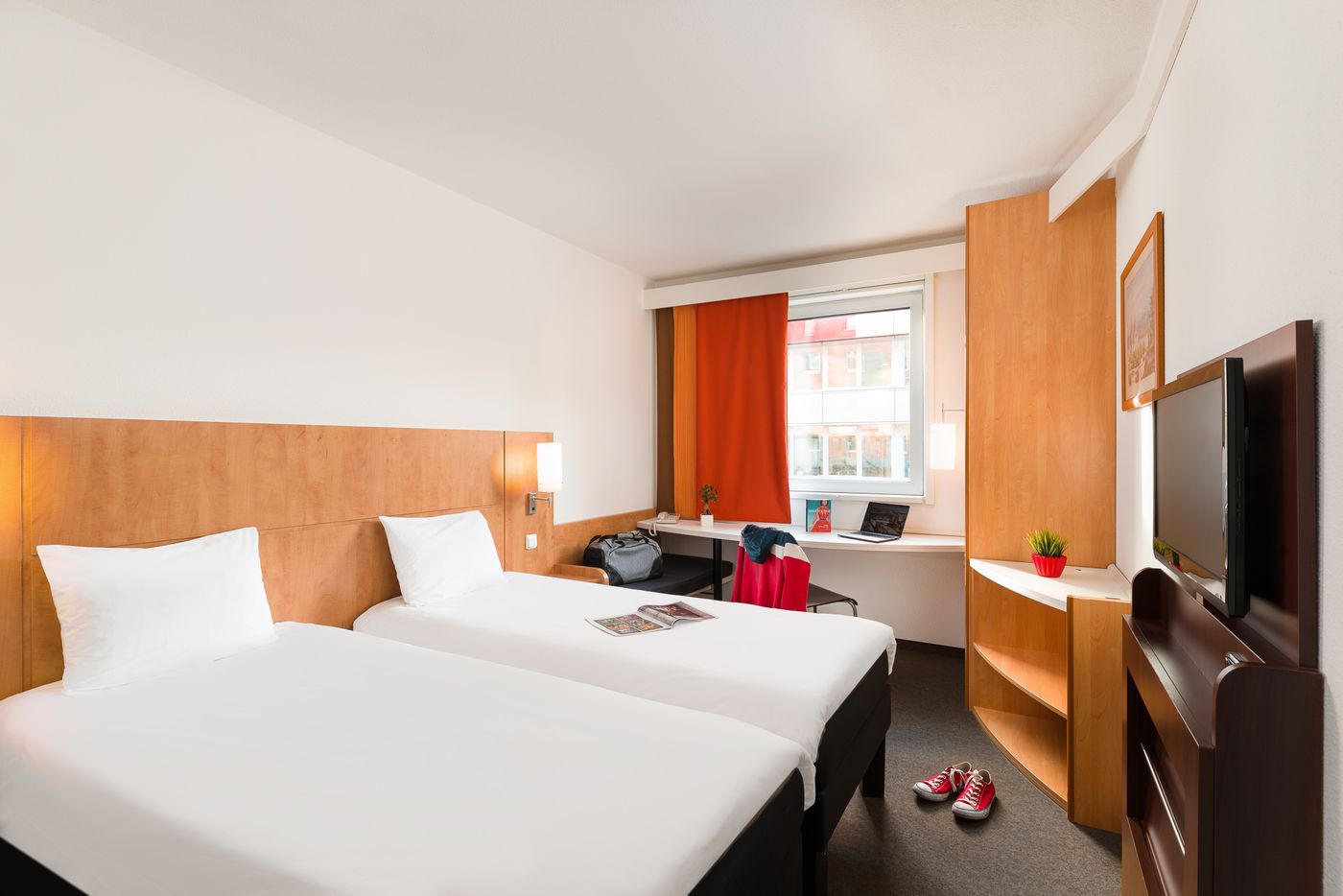 HOTEL-IBIS-MALA-STRANA-PRAHA-Room-20