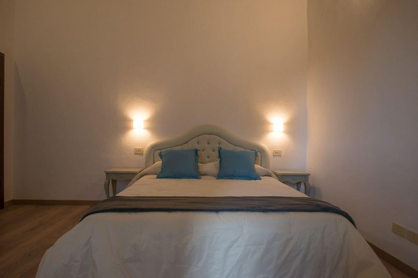 B-B-Palazzo-del-Magnifico-Room-45