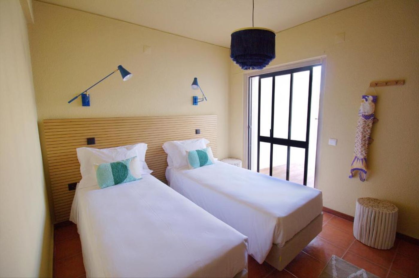 WOT-Sintra-Ocean-Room-8