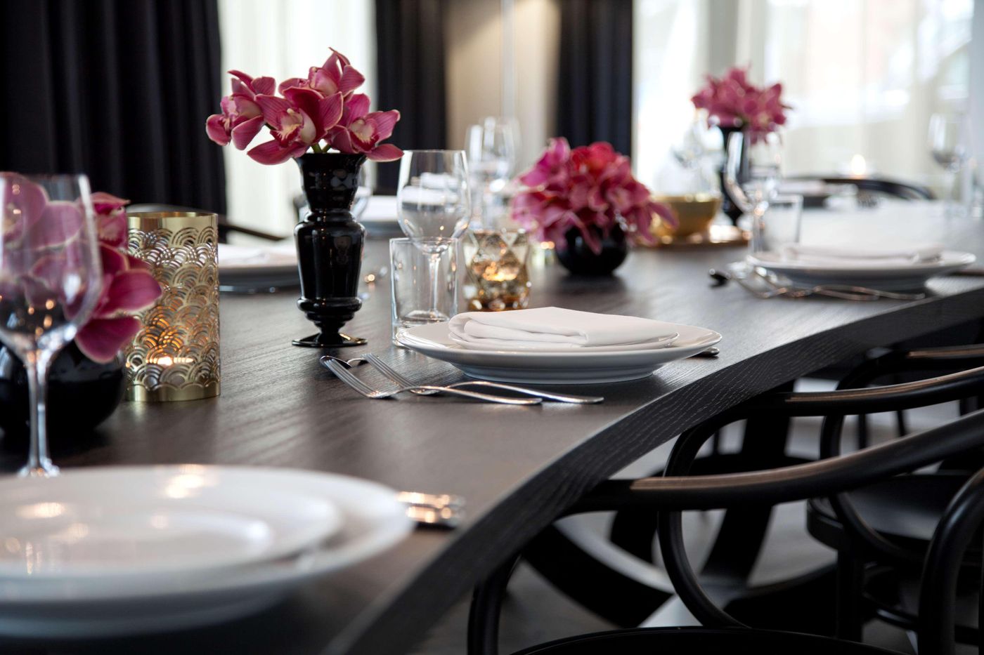 Amano-Grand-Central-Restaurant-55