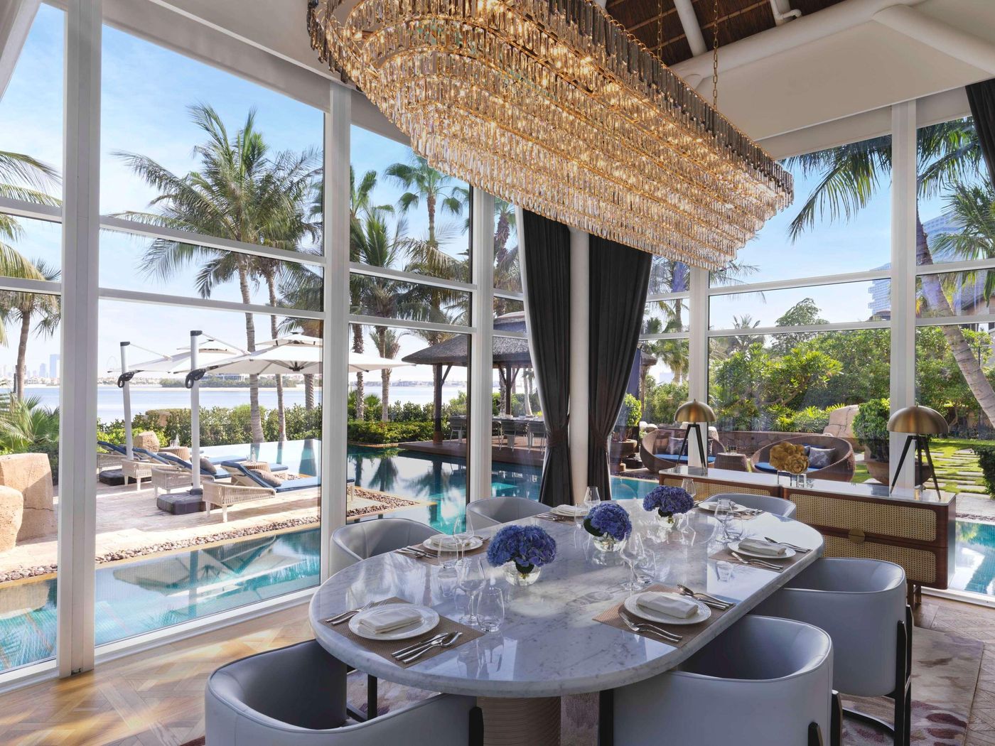 Sofitel-Dubai-The-Palm-Room-55