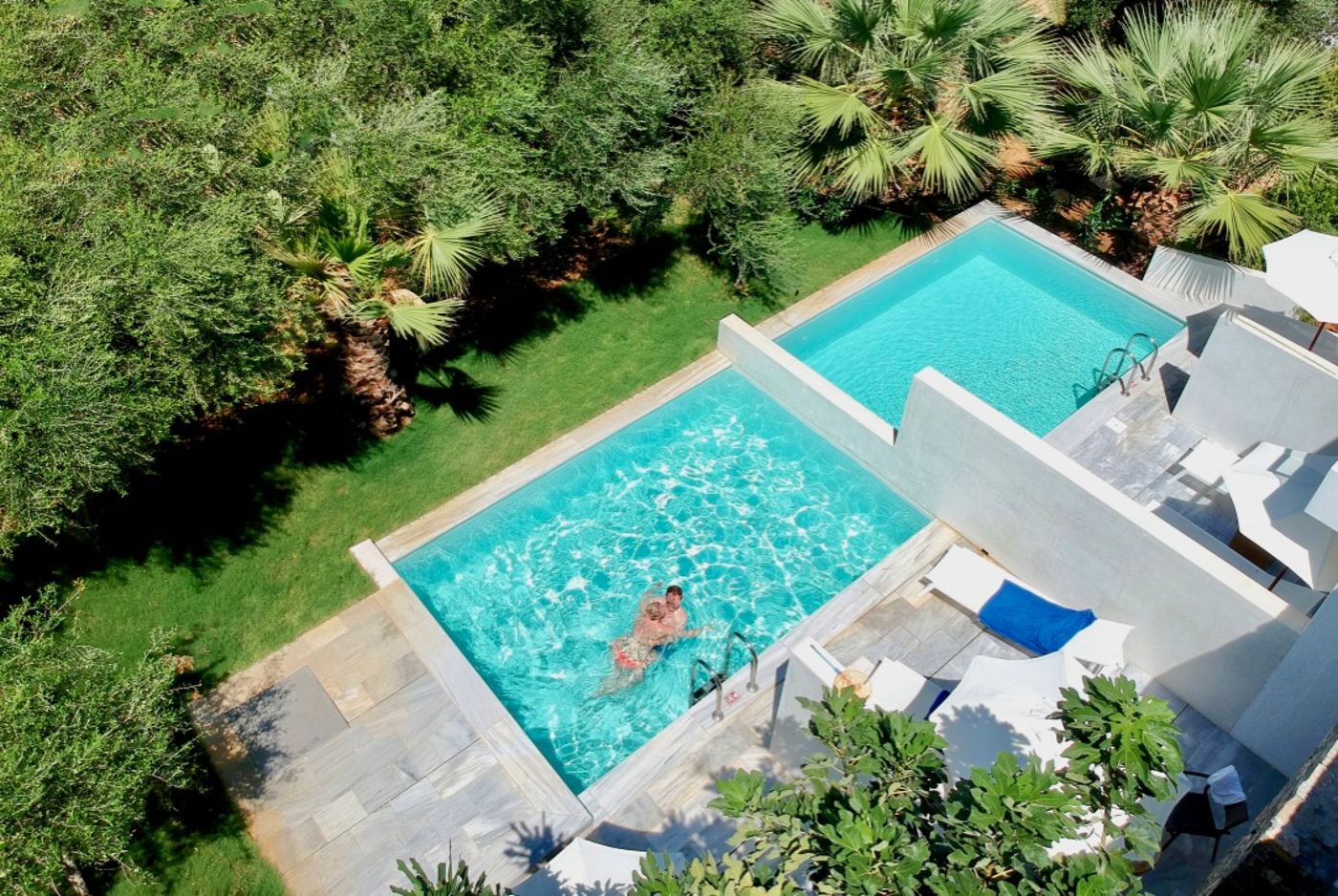 The-Island-Hotel---Adults-Only-Room-15